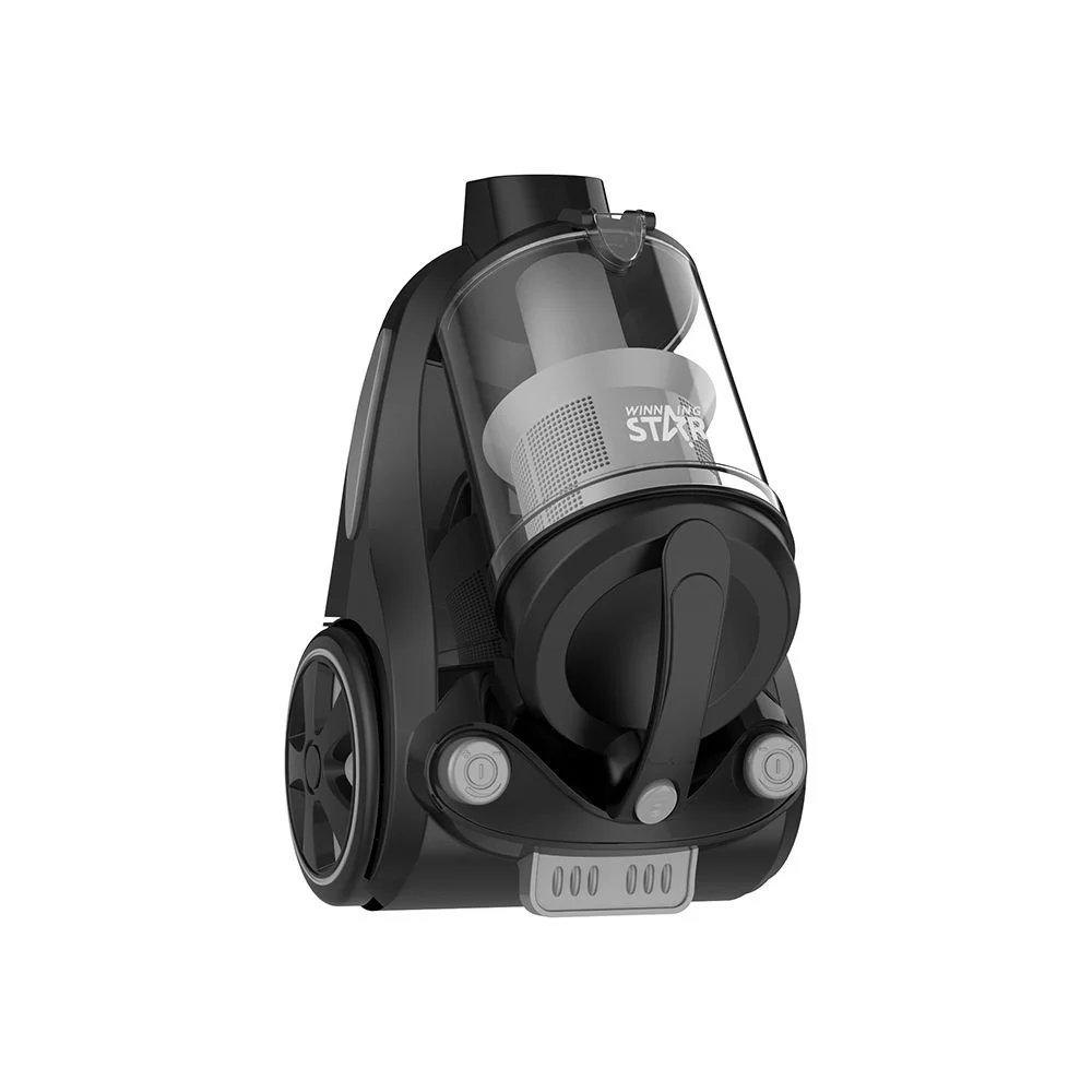 WINNING STAR ST-5051 ՓՈՇԵԿՈՒԼ Սև/ՄՈԽՐԱԳՈՒՅՆ 3