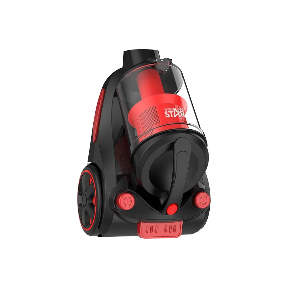 WINNING STAR ST-5051 ՓՈՇԵԿՈՒԼ ՏԱՐՐԱՅՈՎ Սև/ԿԱՄԻՐ 3