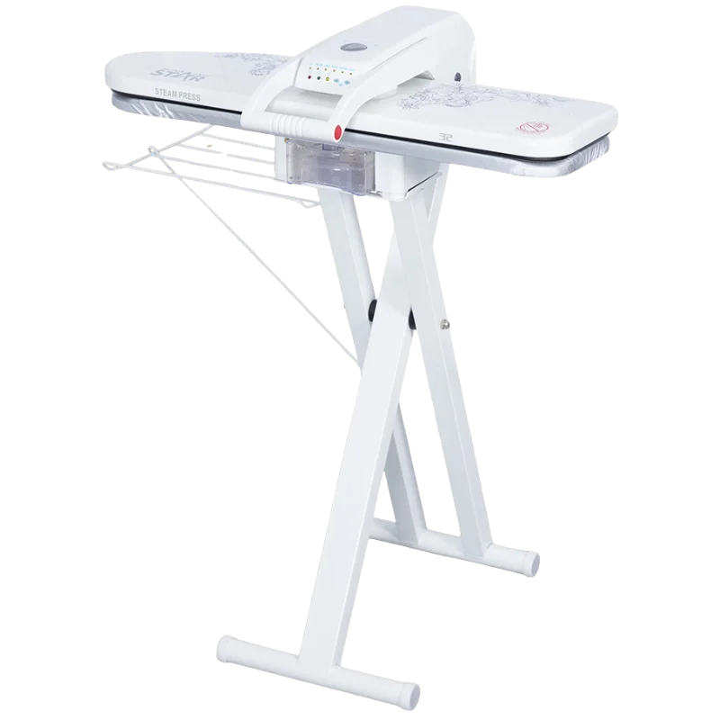 WINNING STAR ST-9000-32 ԳՈԼՈՐՇԱՅԻՆ ԱՐԴՈՒԿ/ՊՐԵՍ 2