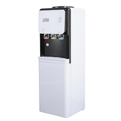 WINNING STAR ST-6505-YS Ջրի Դիսպենսեր