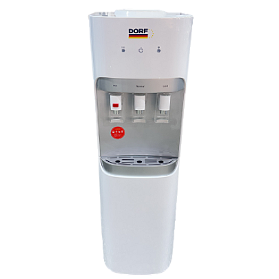DORF YLR-1.5-JXR-22 Ջրի Դիսպենսեր Սառնարանով Սպ.