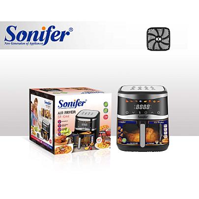 Աերոգրիլ   SONIFER SF-1044