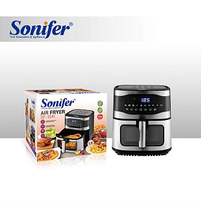Աերոգրիլ SONIFER SF-1041