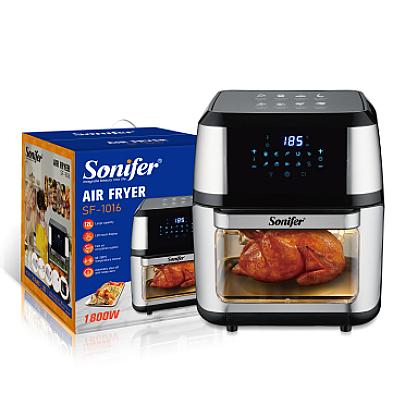 Աերոգրիլ SONIFER SF-1016
